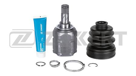 ШРУС внутрен. Opel Astra H 04- АКПП gs-5274