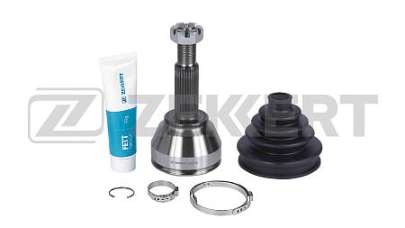 ШРУС внешн. Ford Transit V 00- gs-3857