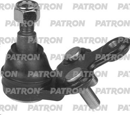 PS3146 Опора шаровая