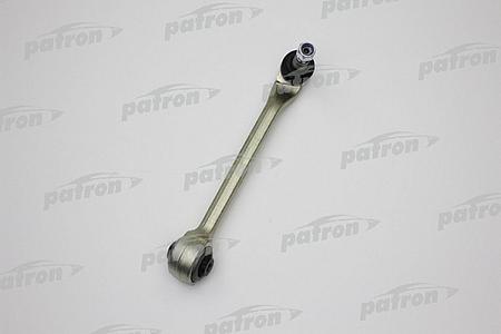 PS5248R Рычаг подвески