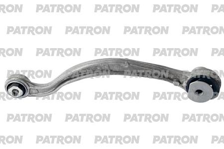 PS5561L Рычаг подвески