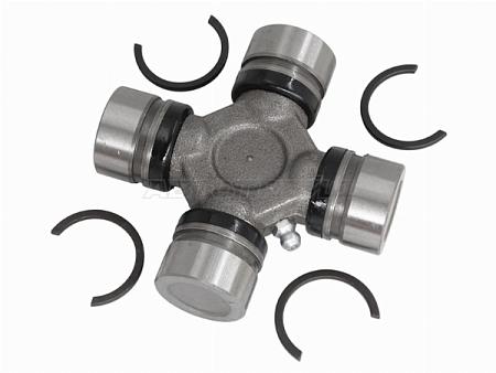 Крестовина карданного вала CHEVROLET TAHOE/TRAILBLAZER 28,6x62/93