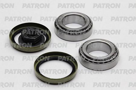 PBK3485 Подшипник ступичный