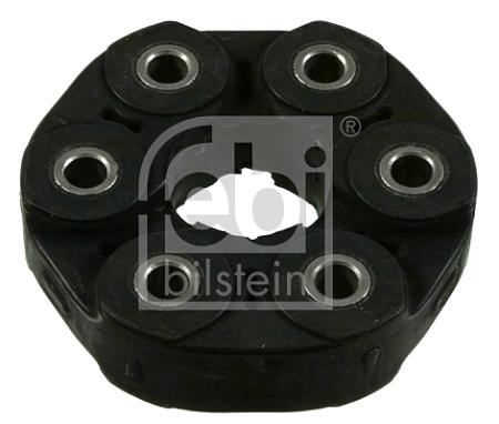 Муфта кардана BMW X5 19888