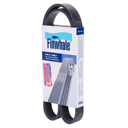 Ремень п/к 5PK868E BP5PK868E