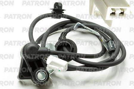 Датчик частоты вращения колеса ABS52035