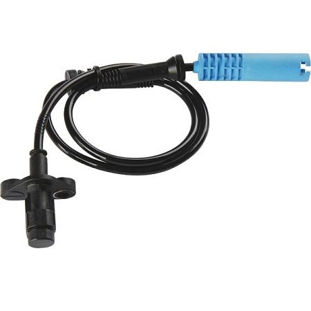 Датчик АБС BMW E39 9 98- KF08293