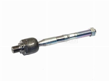 Тяга рулевая HYUNDAI SANTA FE (CM) 2006-2012