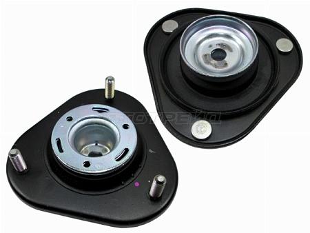 Опора передней стойки Toyota Alphard (H10) 02-08