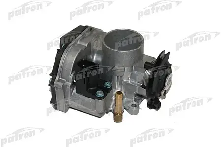 PTH020 Блок дроссельной заслонки