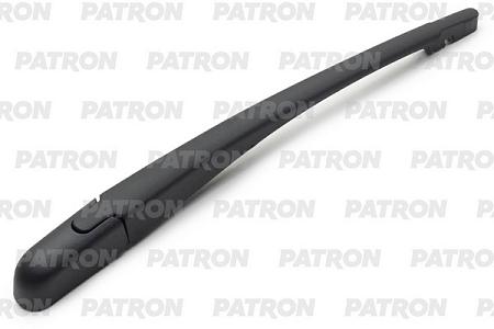 PWA042 Рычаг стеклоочистителя