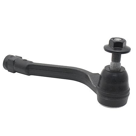 CE0352R Наконечник р/т HYUNDAI SANTA FE 18- прав.