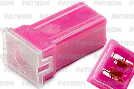 PFS117 Предохранитель