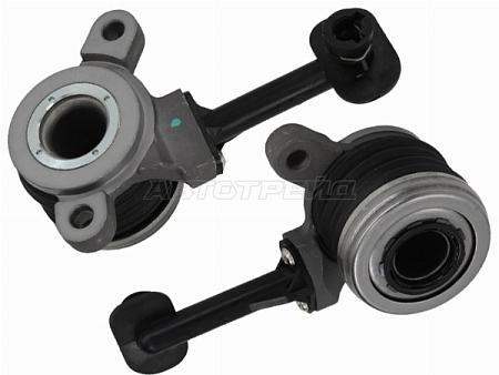 Выжимная муфта сцепления RENAULT KANGOO 1.6 01-09