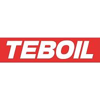 TEBOIL