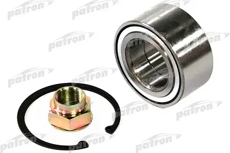 PBK3951 Подшипник ступичный