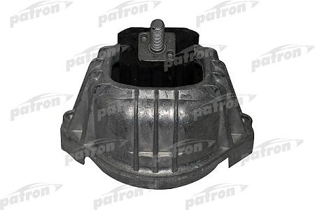 PSE3727 Опора двигателя