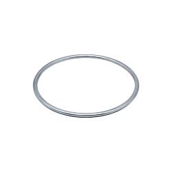 Кольцо глушителя 82x90x4 256436