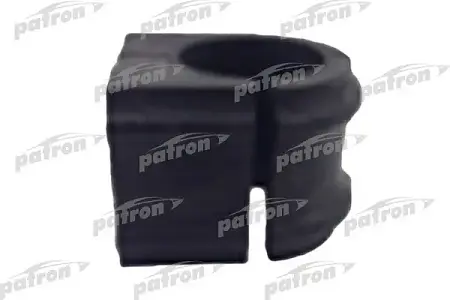 PSE2647 Втулка стабилизатора