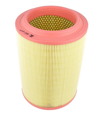 Фильтр воздушный HYUNDAI HD-72 A9312