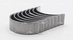 BE-31031 вкладыши шатунные 0.25 MAZDA KJ/KL BE-31031