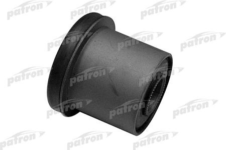 PSE1890 Сайлентблок рычага подвески