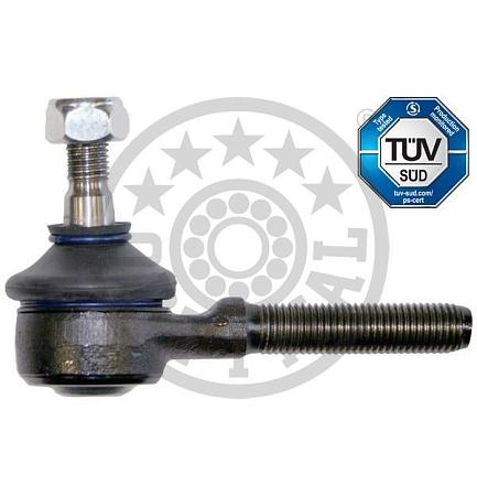 Наконечник рулевой тяги MERCEDES-BENZ: 190 (W201) g1-098