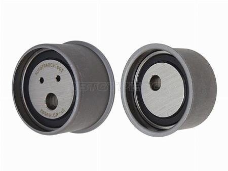 Ролик ремня ГРМ натяжной MMC 4G93 DOHC