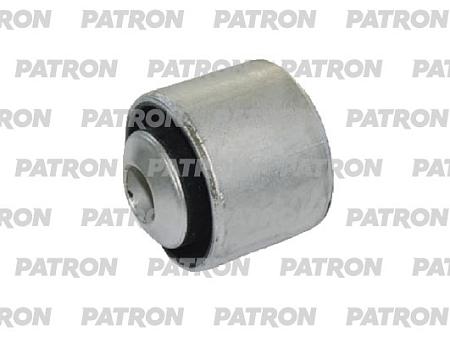 PSE11954 Сайлентблок рычага подвески