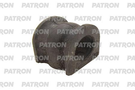 PSE20946 Втулка стабилизатора