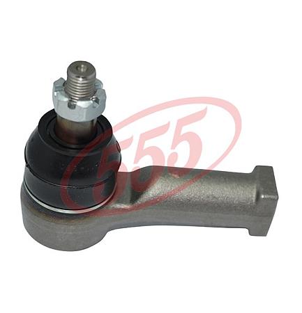 Наконечник рул Mitsubishi Canter 00-02 se-7921