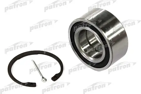 PBK3423 Подшипник ступичный