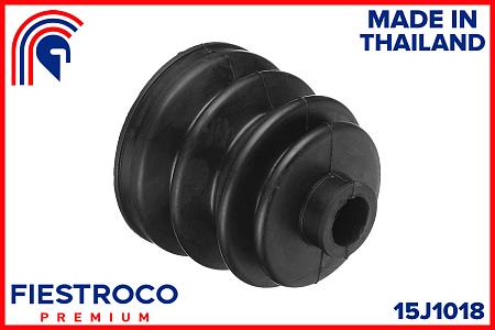 Пыльник ШРУСа NISSAN CEFIRO II A32 нар. 15J1018