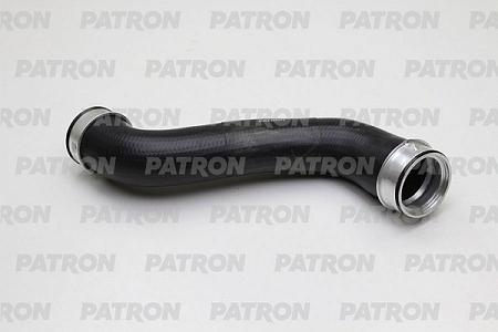 PH1099 Патрубок интеркулера