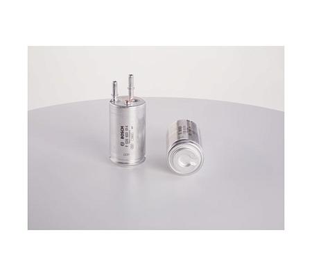 Фильтр топливный f026403014