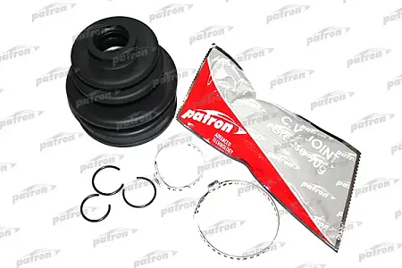 PDC0368 Пыльник ШРУСа