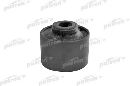 PSE1393 Сайлентблок рычага подвески