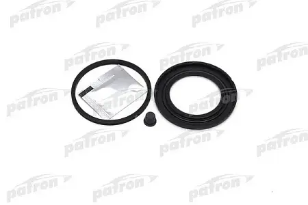 PRK161 Ремкомплект тормозного суппорта