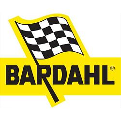 Смазка силиконовая BARDAHL GRAISSE SILICONE тюбик 150 мл Bardahl 1532 1532