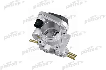 PTH047 Блок дроссельной заслонки