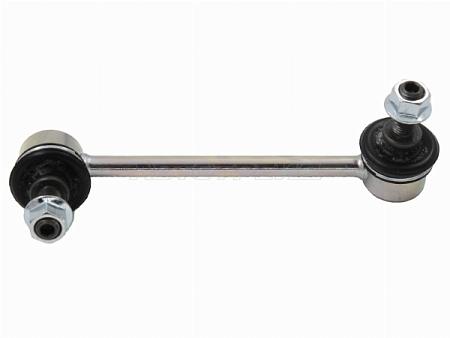 Тяга стабилизатора RR HONDA JADE 15-20 RH