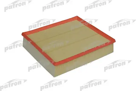 PF1058 Фильтр воздушный