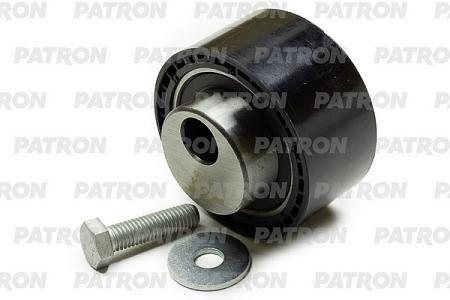 PT13244 Ролик натяжной ремня ГРМ