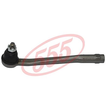 Рулевой наконечник внешн nissan laure se-4621