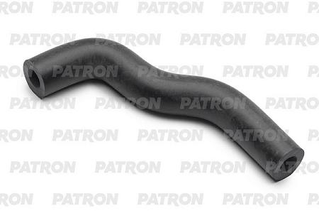 Шланг вакуумный PH4090