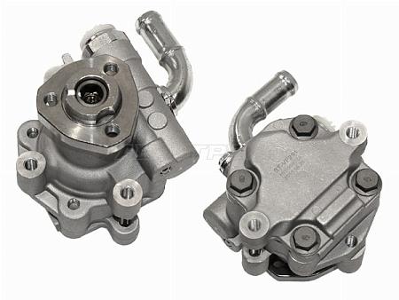 Насос ГУР VW CRAFTER  2.5TDI 06-16