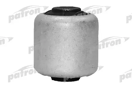 PSE10594 Сайлентблок рычага подвески