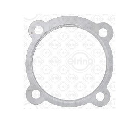 Прокладка выхлопной трубы 133580