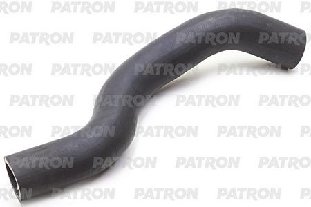 PH2738 Патрубок радиатора