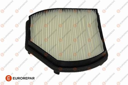 Фильтр салона MB W202/210 E146154